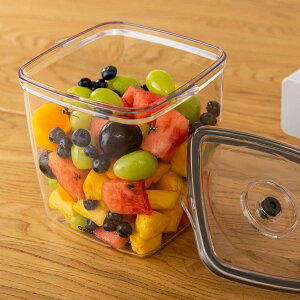 ۑe 2.5L Cielob ^LjX^[ XNGA i Z[u LjX^[ d ^ e ۑ e  2500ml vX`bN Hiۑ ^e ^ۑ vX`bNe jy39Vb