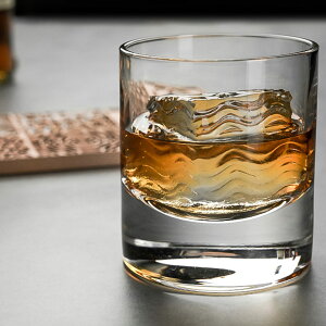 ANZZYU Xp 1 A~ i AYW X Xp  ACX{[[J[ ACX[J[ X X  BAR ƈ  Vv  ACX NA XObY ACX