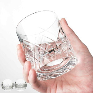 bNOX  220ml ANZZYU KX i OX KXH KXRbv Rbv Jbv bN uf[ EBXL[ Ē Ɠۂ  \tghN  jy39Vbvz