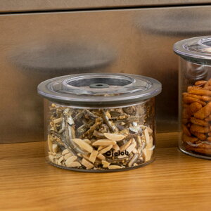 ۑe 300ml Cielob ^LjX^[Eh i Z[u LjX^[ d ^ e ۑ e  KX 0.3L Hiۑ ^e ^ۑ KXe jy39Vbvz