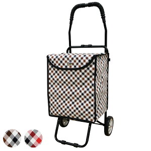 VbsOJ[ A~ i VbsOJ[g ܂肽  obO L[J[g X[p[ ܂ jy39Vbvz