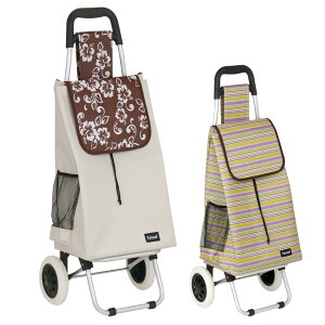 VbsOJ[g e ܂肽 A~ obOt i J[g ܂ 2 A~ L[J[g  VbsOL[  L[ |Pbgt L[obO j