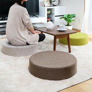 tANbV a50cm ~` ᔽ  i tA`FA ֎q 2w\ Xc[ zc  NbV  E^ Ibg} E^  e t@ubN k  