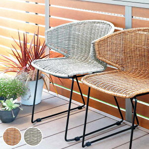 _CjO`FA 2rZbg ^ X`[t[ ʍ45cm i p[\i`FA ^`FA ֎q PE^ K[f`FA Zbg I|t A[`FA O[  j