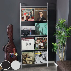 [bN R[hbN Ch i bN R[h [ fBXvCbN I VFt _[bN ǖʎ[ ǖʃbN ȃXy[X Ǌ| [  tbN Xq I[v