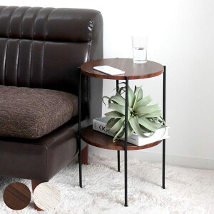 TChe[u 52cm 2i bN i  e[u iCge[u ~je[u xbh \t@ TCh   ؖڒ RpNg rO k Be[W zCg uE