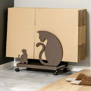 L^ _{[XgbJ[ LTCY LX^[t i _{[ XgbJ[ RpNg i{[ [  u X^h L lR ˂ Ԏ[ bN XgbN  Vv  j