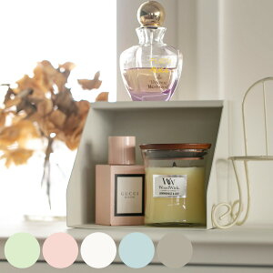 bN Lafun y[J[ i t@ X`[ Lb`X^h Lb`bN [ ドbN [I [ bN [bN 2i i pXe  킢 Lb`