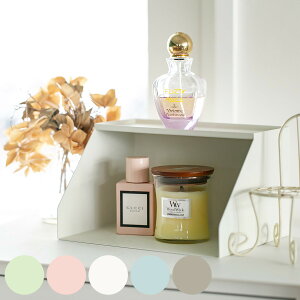 bN Ch Lafun y[J[ i t@ X`[ Lb`X^h Lb`bN [ ドbN [I [ bN [bN 2i i pXe  킢 