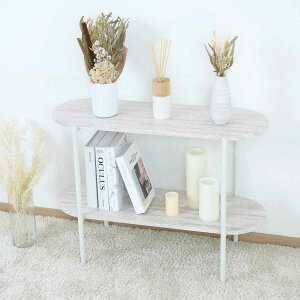 yAEgbgz I[vbN 82cm 2i I[o^ ؍CeA i LH17669 bN VFt I[o {I [ I I ؖڒ fBXvC zCg X`[ ؍ Vv j