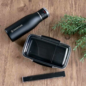 Zbg ubN ٓ   Vv i 3_Zbg `ObY ٓObY `Zbg Y fB[X jZbNX jp ٓ `{bNX ٓ ٓ  