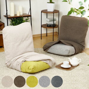 ֎qJo[ XIWii p i t@ubN ւJo[ Jo[̂ 􂦂 \ x[W uE O[ CgO[ `R[O[ jy39Vbvz