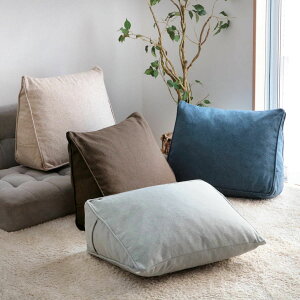 yr[Ttz wNbV 60cm 4WAY Op Jo[t 􂦂  Iu i w ֎q w OpNbV   w |Pbg bNX  tAN