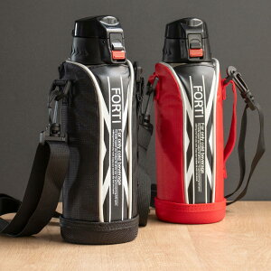  730ml XeX  ^b` ۗ NEWtHeB ubN bh Jo[t i _CNg{g XeX{g X|[c{g Vv ۗp ̂ V_[xg 