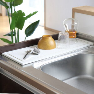 yr[Ttz ؂g[ KAWAKI CXgC X 57cm i ]y { ]yg[ ؂ CXg[ zg[ VN z   zgC ؂胉bN 