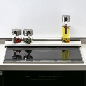 �r�C���J�o�[ ��������t�B�b�g����r�C���J�o�[ �X�e�����X �T�e���z���C�g ��60cm�p �i ���{�� ���O�� �t���b�g �r�C���p�J�o�[ 60cm �r�C���K�[�h �R���������b�N �R�������J�o�[ �r�C�� 