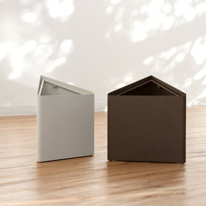 yr[Ttz smooot pbƂȂOpS~ 4L i X[g S~ 4bg Op ȃXy[X   ܎~ߕt 񂩂 RpNg rO Q ʏ  O[W