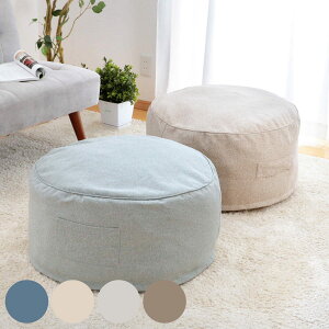 zc[ zc[NbVJo[ |Pbgt i zc[ NbV [  VO 1p zc |zc ѕz zc ߗ zc[Jo[ t Jo[ zc[P[X