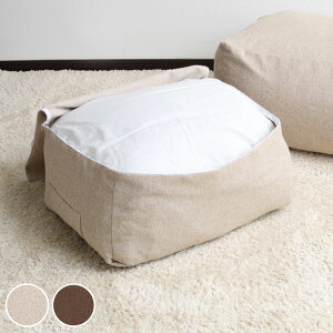 zc[ VO |zcp t i zc [ ӂƂ P[X t@ubN N[[bg[ RpNg ȃXy[X  zc ѕz ߗ fab container t  m