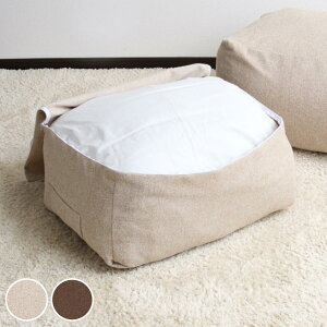 zc[ VO{ѕz |zcp t i zc [ ӂƂ P[X t@ubN N[[bg[ RpNg ȃXy[X  zc fab container t  m 