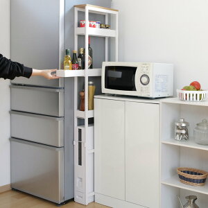 Lb`bN ؓV ԕĂт i 13cm AWX^[t Vt X Ԏ[   [ Lb` Ăт Lb`XgbJ[ Lb`S XgbJ[ Ăт X