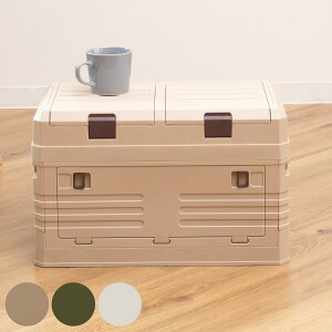 [{bNX 2WAYI[v Rei S ܂肽 47.5×s29.5×30.5cm i [P[X [ {bNX OJ ܂肽݃Rei ςݏd ӂt X^bLO vX`bN XgbJ