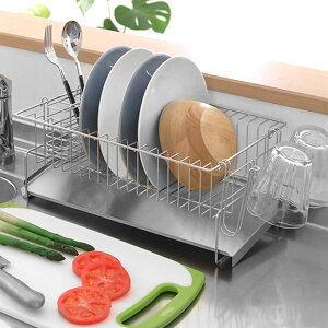 ؂胉bN VNTCh Xy[X؂ Mׂ鐅؂ XeX|Pbg i 20cm 25.2cm 30cm VN XeX ؂肩 ؂ e RpNg X Ch 