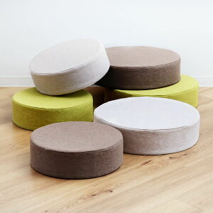 tANbV ~` ᔽ  a40cm a50cm i tA`FA ֎q 2w\ Xc[ zc  NbV  ᔽNbV n Ibg} E^   e k