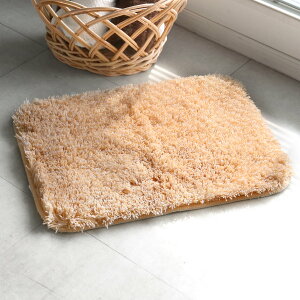 oX}bg 45×60cm ӂӂӂ̃oX}bg i C}bg @}bg z R hL  oXpi }bg 45×60 ӂӂ 􂦂 ~ jy39Vbvz