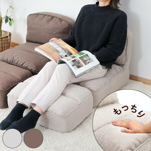 yr[Ttz ֎q 53cm Ibg}t  E^ t@ubN i [\t@ tA\t@ 1l| \t@ NbV RpNg Vv k i` x[W