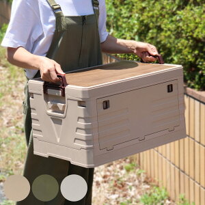 VtRei{bNX M [{bNX i [P[X [ {bNX OJ ܂肽݃Rei RpNg ςݏd ӂt Vt O e[u X^bLO vX`bN X