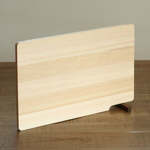 ܂Ȕ 36cm Ђ̂ X^ht HΉ { i ܂Ȃ Ђ̂̂܂Ȕ  VR p^ H@ qmL JbeBO{[h ^ y ؐ܂Ȕ O h~ y  jy39