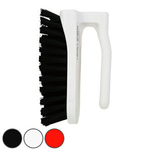 oXuV  uV C C| C N[i[ nfB i C C tAuV |  |    |uV oX oXN[i[ ӂ It C