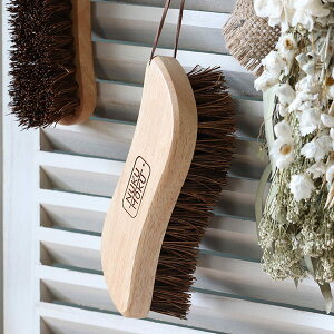 uV M p~ NUKUMOKU i nhuV Vv   ^C RN[g | |  C   փ^C ֑| C| | VR VRf x_  