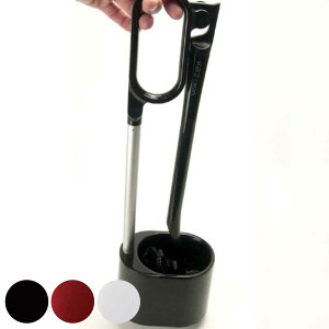 gCuV P[Xt kaz clean i gC uV P[XZbg 41.5 gC|  gCpuV ֊ |  t Vv gC|pi gCpi gCp |pi 