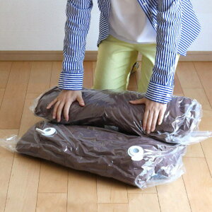 k ӂƂ |zcp 2 80×100cm kpbN N[[bg[ i [ zc[ N[[bg k zc [ k ӂƂ [P[X [  ӂƂ zc V