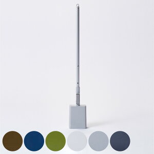 ق S67cm zEL STAND t[X^fBOu[S i ق  zEL  | O  x_ RpNg [  Jo[ ̌^ X ȃXy[X Vv j