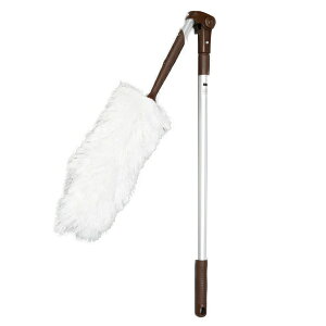 zR bv Lk d_X^[ ÓdC   i Cp[ nfBCp[ Lk ͂ }CNt@Co[ px  _X^[ n^L | | p zR  Ɠd Ɩ 