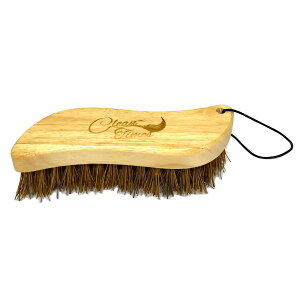 nhuV Clean Times MTCY V_ i uV ^C| ֑|  x_  K[W  nfBuV V_uV uE ^C O| |pi |ObY jy39V