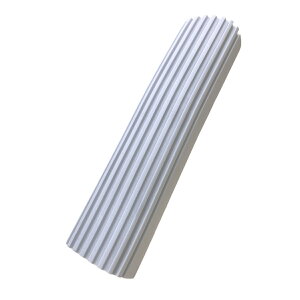 zX|W z  X|W t[Jbg | I i ԑ| H @ ؂ | TbV Jbg |pi |pi |ObY jy39Vbvz