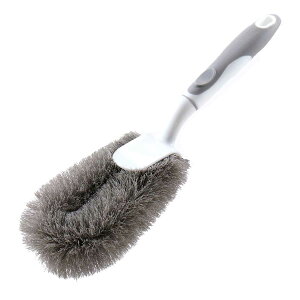 nht킵 Jr Hɋ   Lb`  炩 TCY i 킵 \tg Obv  H | | }` |vs pi |pi |pi jy39