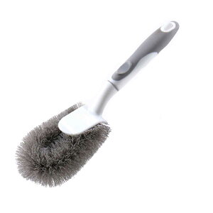 nht킵 Jr Hɋ   Lb`  炩 TCY i 킵 \tg Obv  H | | }` |vs pi |pi |pi jy39