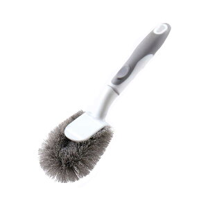 nht킵 Jr Hɋ   Lb`  炩 TCY i 킵 \tg Obv  H | | }` |vs pi |pi |pi jy39