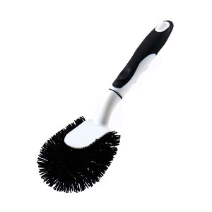 nht킵 Jr Hɋ   Lb`   TCY i 킵  Obv  Tr ԑ| KR |vs pi |pi |pi jy39Vbv