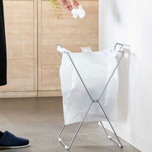 S~ W܃X^h VO^Cv RpNg i S~܃X^h W S~ X^h  ܂肽 S~܃z_[  ݔ Vv | tS~ ȃXy[X j