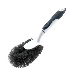 nht킵    TCY Jr Hɋ   Lb`  i 킵 \tg  Obv  DƂ ^C| _  \ |vs pi |pi |