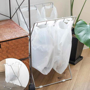 S~ W܃X^h RpNg ܂肽 }`^Cv Vv^Cv i S~܃X^h W S~ X^h  ܂肽 S~܃z_[  ݔ Vv | 