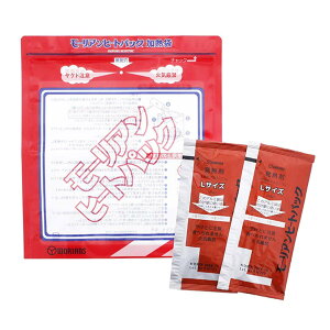 M M [A q[gpbN LTCY gїp ߃Lbg i AEghA Lv h  Mr ݕ  ނ ȒP ΂gȂ ЊQ S gѕ֗ObY ЊQ