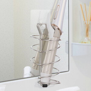 wAACz_[ wAACz_[X}[g zV[g i wAAC[ bN XeX wAAC Re [ ʑ z ȒPt wAACbN X}[g zb