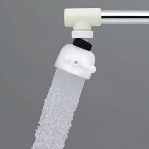 �V�����[�֌� �N���V�����[�X�C���O�{ �i ���{�� �X�g���[�g �V�����[ �ߐ� ��ӂ� ��U�� �֌� �ߐ��֌� �����֌� ���t�� �V�����[�^�C�v �X�g���[�g�^�C�v ���ݐ��� �A������ ���� �֌�